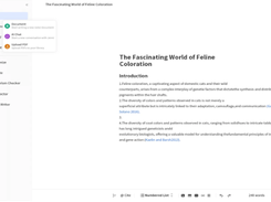 FlashPaper Screenshot 1