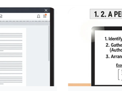 FlashPaper Screenshot 2