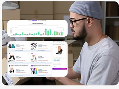 Flashpricer Screenshot 3