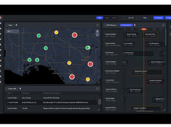 FleetPanda Screenshot 1