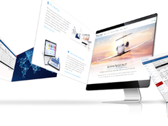 Flight Tax Systems Screenshot 1