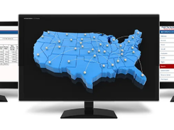 Flight Tax Systems Screenshot 4