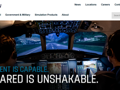 FlightSafety Screenshot 1