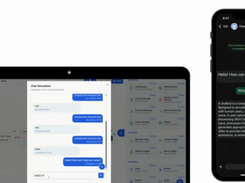 FlowBot Screenshot 2