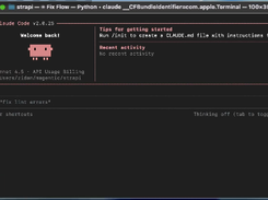 FlowLens Screenshot 1