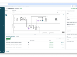 Flowset Screenshot 1