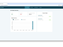 Flowset Screenshot 1