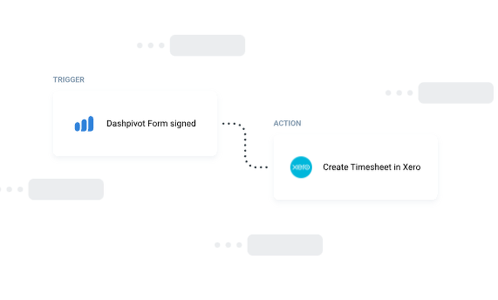 Flowsite Screenshot 1