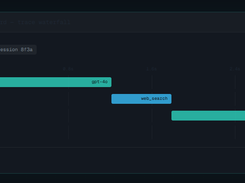 Fluq Screenshot 1