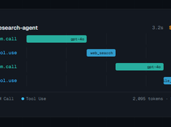 Fluq Screenshot 2