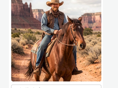 FLUX.2 [klein] Screenshot 1