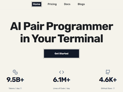 Forge Code Screenshot 1