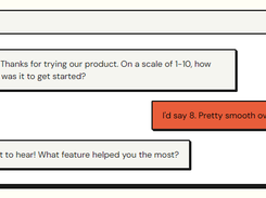 Formaly Screenshot 1