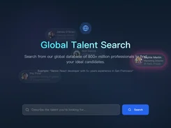 Foundire Screenshot 1