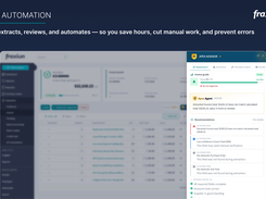 AP automation