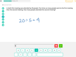 Freckle Screenshot 1