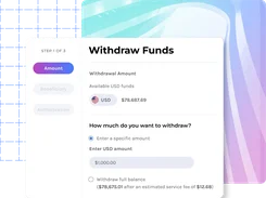 Freemarket Screenshot 1