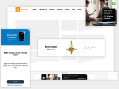 Freestar Screenshot 1