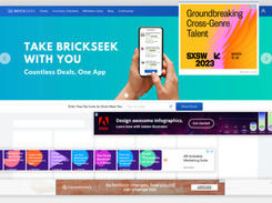 Freestar Screenshot 1