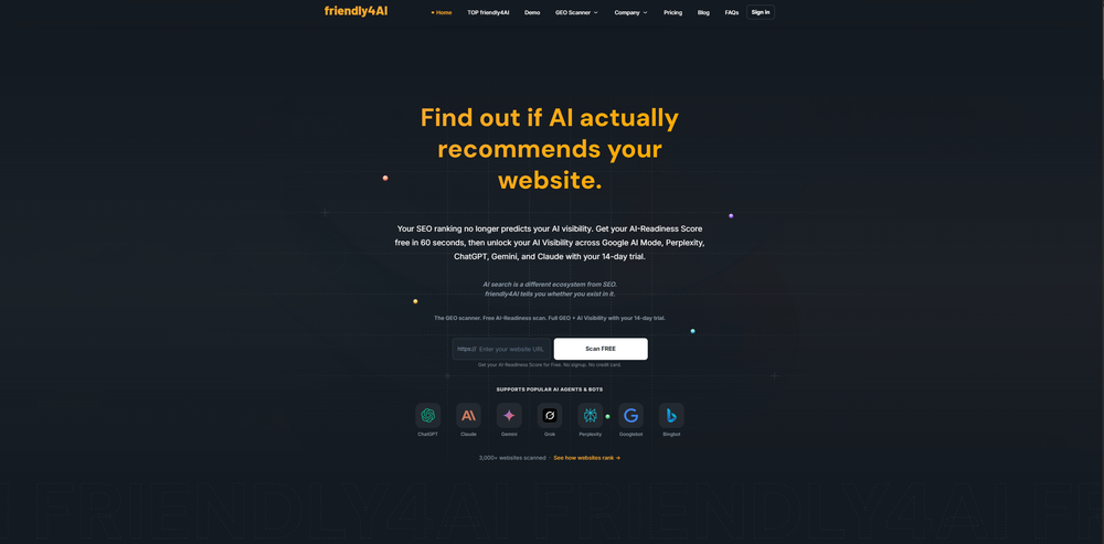 Home Page