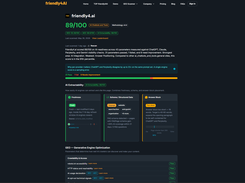 Report Page