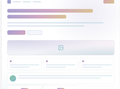 Frontpage Screenshot 1
