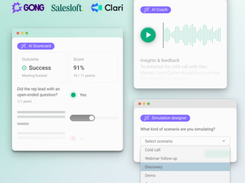 FullyRamped Screenshot 1