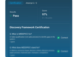 FullyRamped Screenshot 1