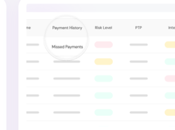 Fundamento Screenshot 1