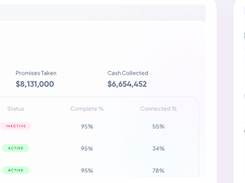 Fundamento Screenshot 1