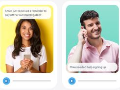 Fundamento Screenshot 1