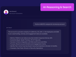 FunnelStory Screenshot 3