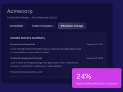 FunnelStory Screenshot 5