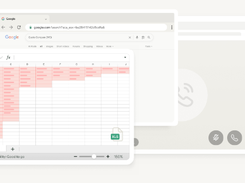 FurtherAI Screenshot 1