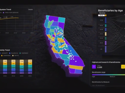 Fusedash Screenshot 2