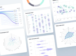 Fusedash Screenshot 3