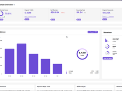 Fuziondot Screenshot 1