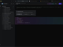 Galaxy AI Copilot