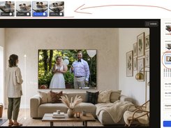 Online Client Galleries for Photographers and Filmmakers