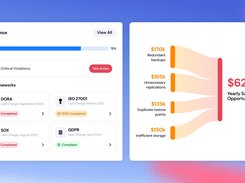 Align every dollar to verified recovery with defensible proof and zero waste.