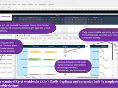 Custom Templates