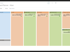 GarageHive Screenshot 5