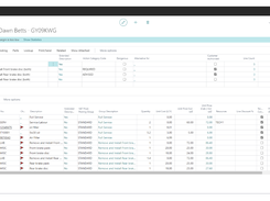 GarageHive Screenshot 4