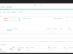 GarageHive Screenshot 2