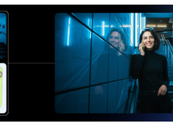 Gemini 2.5 Flash Image Screenshot 1