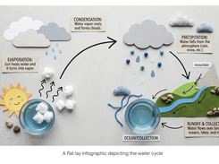 Gemini 3.1 Flash Image Screenshot 1