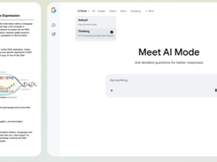 Gemini 3 Deep Think Screenshot 3