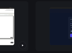 Gemini Audio Screenshot 2