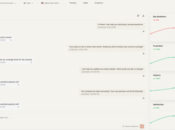 General Magic Screenshot 1
