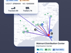 GenLogs Screenshot 1